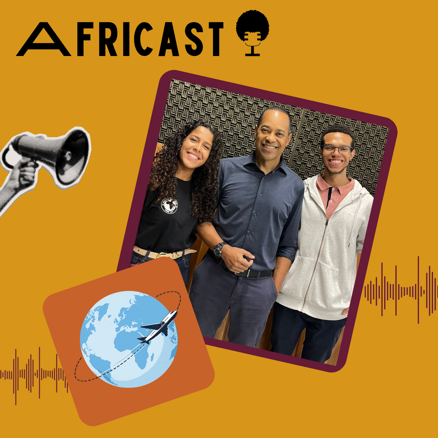 EP 34 - Luiz Fara Monteiro