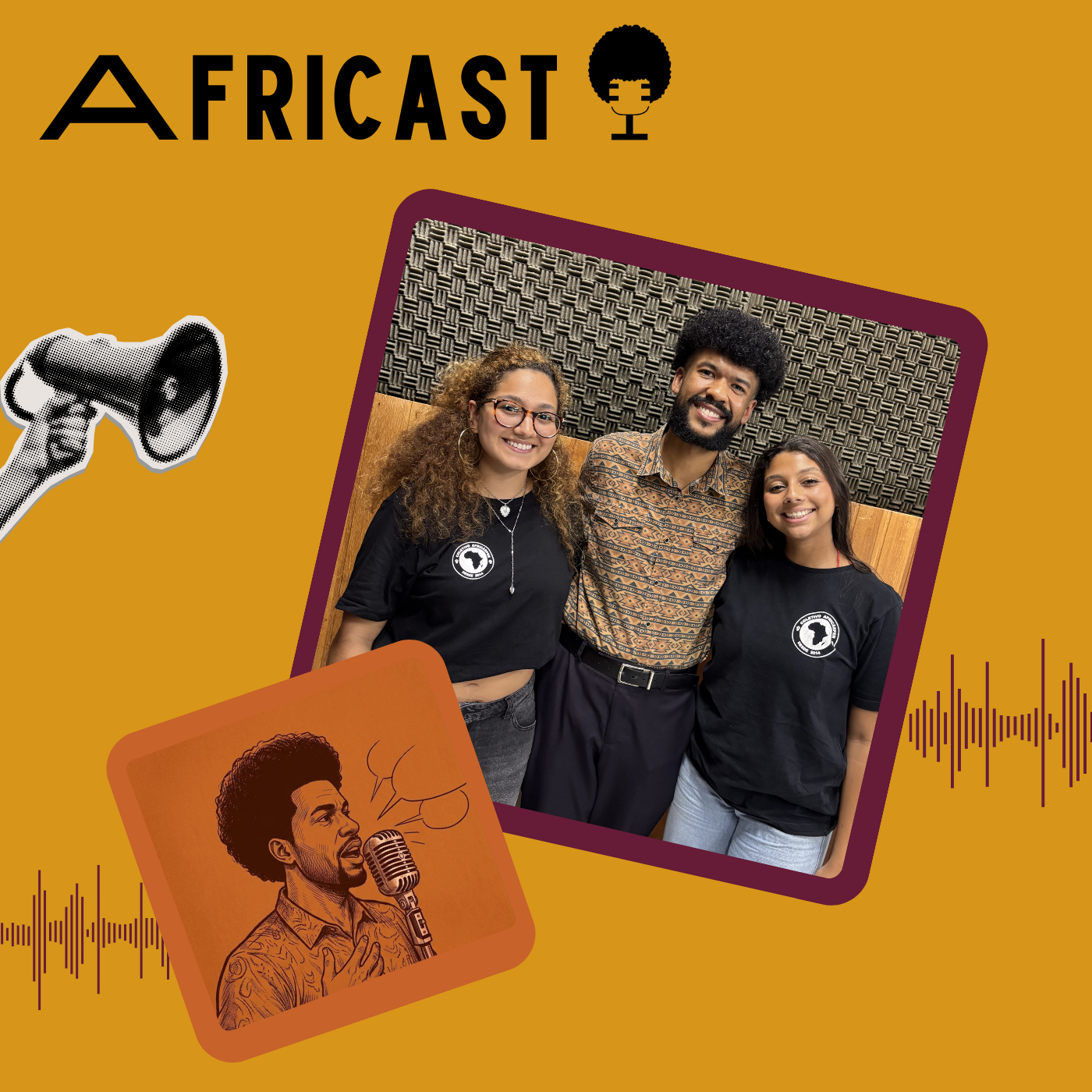 EP 33 - Bruno Teixeira 