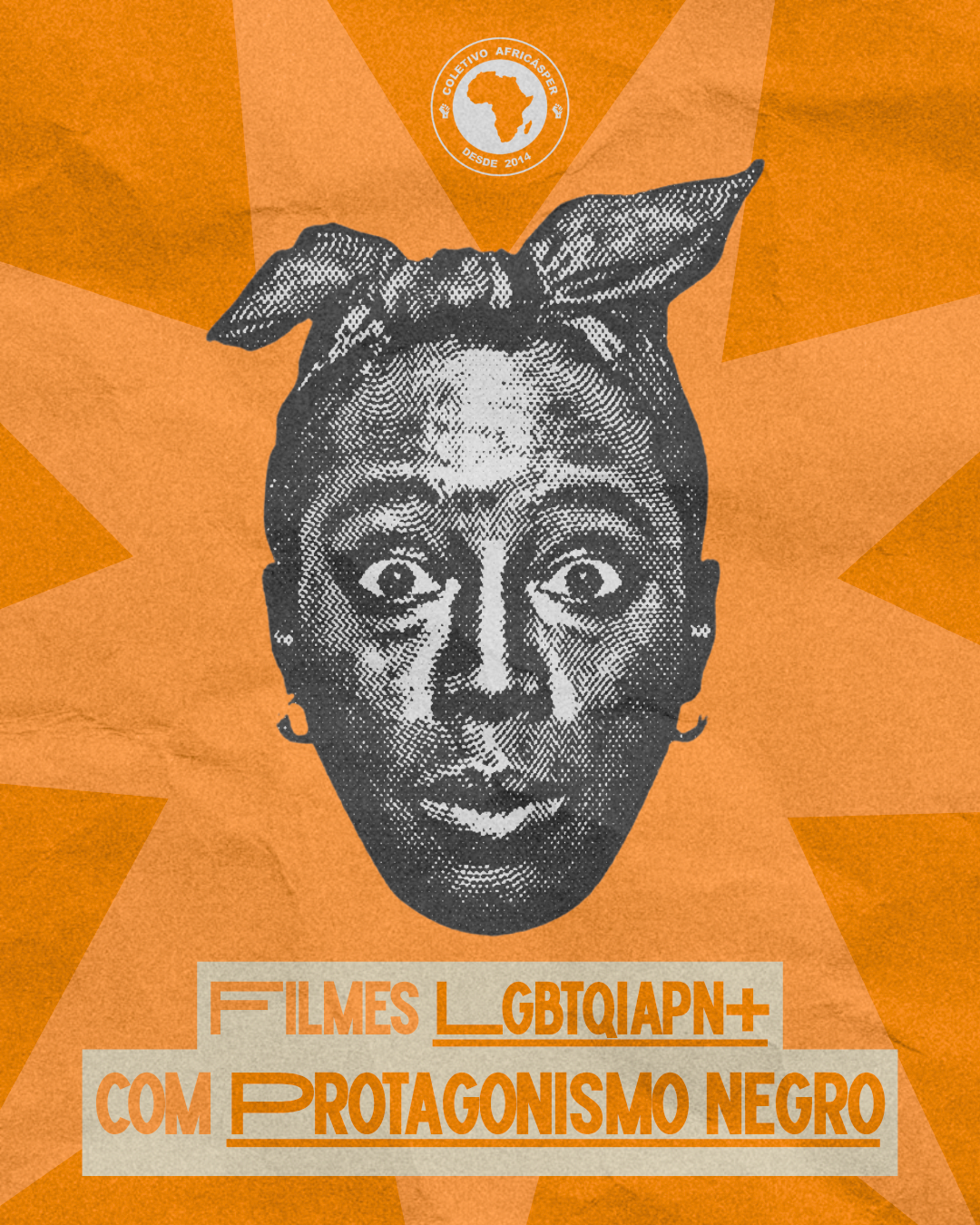 Filmes LGBTQIAPN+ com protagonismo negro 