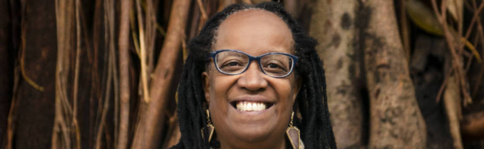 Vozes que resistem: 5 intelectuais negros que você precisa conhecer