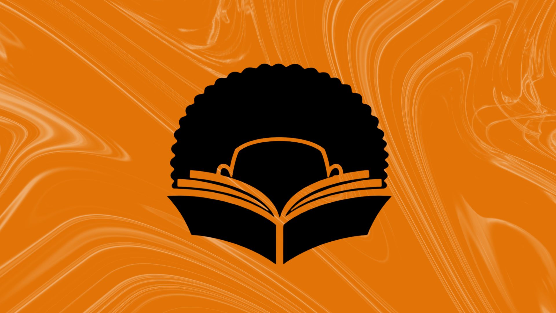 Afribook