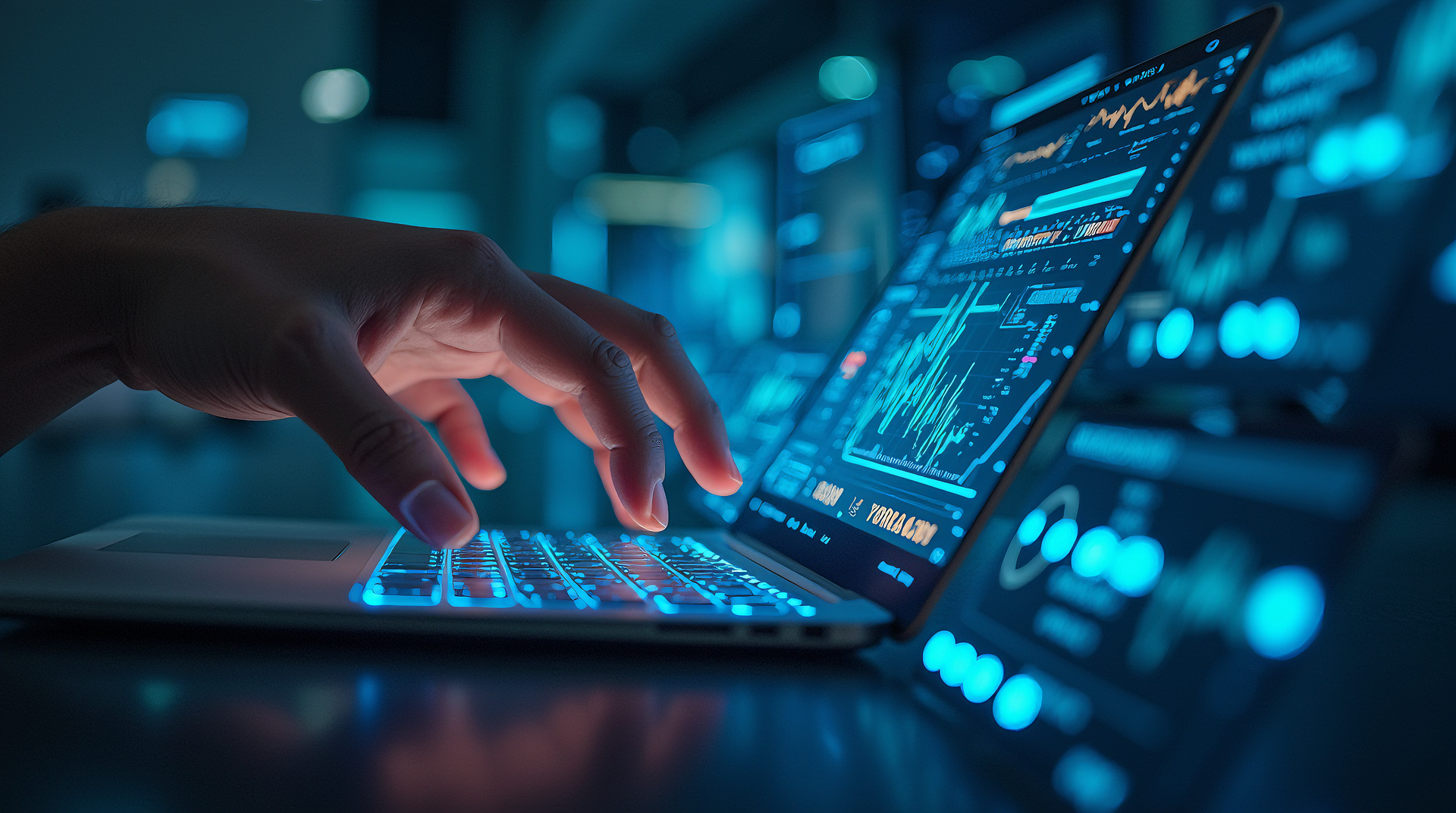 Mutualismo digital: a improvável relação harmônica entre artistas, marketing e plataformas de streaming na expansão do consumo musical de artistas independentes