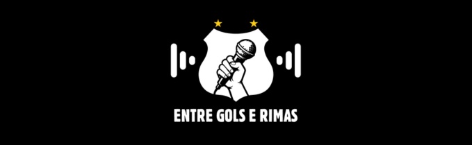 Entre Gols e Rimas (Documentário)