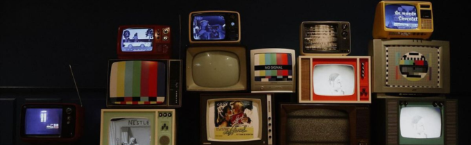 Da teledramaturgia ao mercado publicitário: A construção do imaginário racista a partir do corpo negro